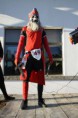 /album/galeria-de-fotos%3a-corso-de-carnaval-ardeg%c3%a3o/a1382918-776506365752279-8005583225497261125-n-1-jpg/